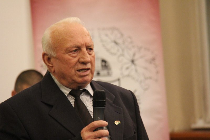 Borest-16- 125.JPG